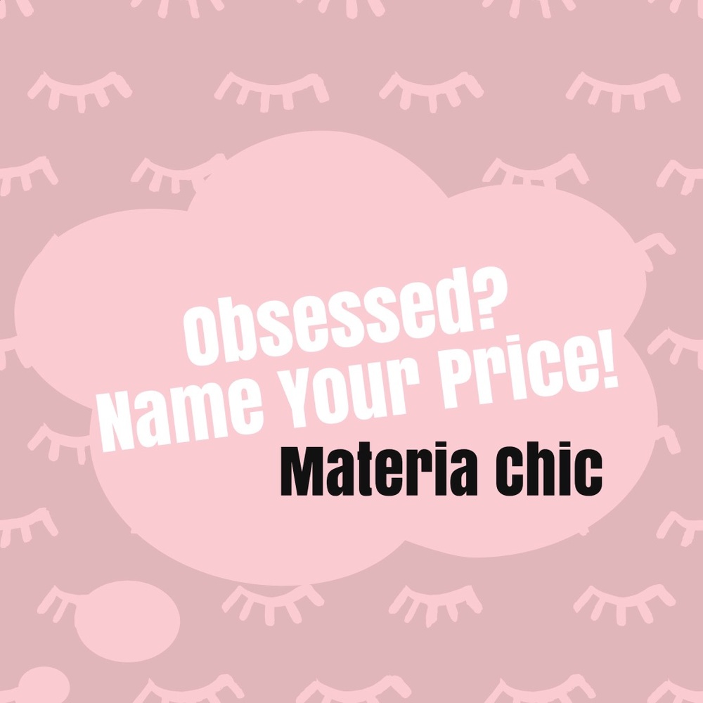 Day Dreamers Welcomed!!!